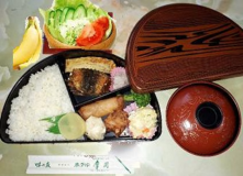 【朝食付】24時間入浴ＯＫ★朝はお部屋又は個室で健康和食♪