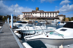 Special Value Stay &ndash; Hidden Hot Spring Retreat by Kogoura Bay (Ideal for Solo Travelers & Business Guests)【Room Only】