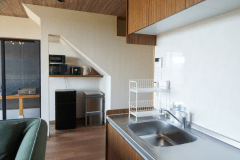 たびの邸宅 BREATHTAKE松島（テラスハウス約103平米／最大8名まで）