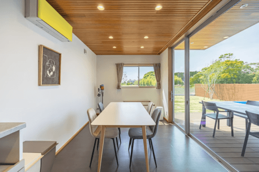 ＜simple stay＞愛犬と共に、心安らぐ特別な滞在～Me mo Inu mo～【選べるお食事】