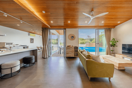 ＜simple stay＞愛犬と共に、心安らぐ特別な滞在～Me mo Inu mo～【選べるお食事】