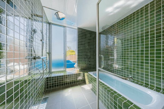 ■1st Anniversary■【最大15％】OFF愛犬との絆を形に。思い出をあとに残す「メモリアル・ステイ」～大切な&ldquo;今&rdquo;をキーホルダーに綴る、世界にひとつの宿泊体験～