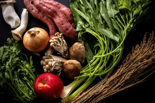 ＜ハンバーグBBQプラン＞肉汁がぎゅっと詰まったハンバーグを満喫♪愛犬と共に、心安らぐ特別な滞在～Me mo Inu mo～【1泊2食付き】