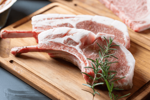 ＜ハンバーグBBQプラン＞肉汁がぎゅっと詰まったハンバーグを満喫♪愛犬と共に、心安らぐ特別な滞在～Me mo Inu mo～【1泊2食付き】