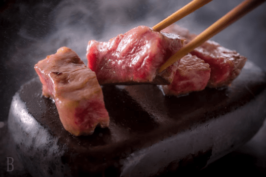 ■ステーキBBQプラン■プライベート空間で贅沢に満喫する特選リブステーキBBQ♪愛犬と共に、心安らぐ特別な滞在～Me mo Inu mo～【1泊2食付き】