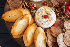 ■出張シェフプラン■＜1日1組限定＞&rdquo;厳選した食材を使った 最高品質のフランス料理&rdquo;。～愛犬も一緒にスペシャルディナーでシェフと創る唯一無二の夜～【1泊2食】