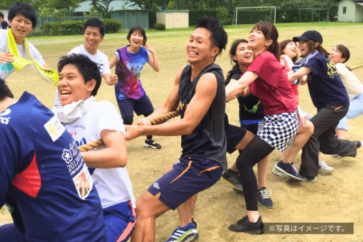 🏫素泊まりプラン🏫学校をリノベーションした宿泊施設！【校舎貸切プラン】