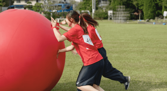 ✨オープン記念✨お得なオールインクルーシブプラン♪BBQ食材付+朝食付+23時間ず～っと飲み放題！【校舎貸切プラン】