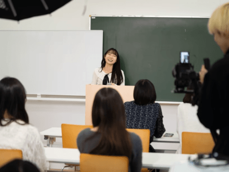 🏫素泊まりプラン🏫学校をリノベーションした宿泊施設！【校舎貸切プラン】