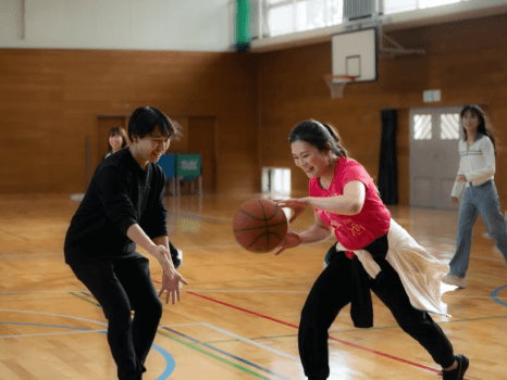 🍴懐かしの給食プラン🍴当時を思い出しお腹も心も満たされる！夕食+朝食付【校舎貸切プラン】