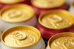 🍺23時間飲み放題プラン🍺仲間たちといつでもどこでも何度でも乾杯を！！23時間飲み放題付【校舎貸切プラン】