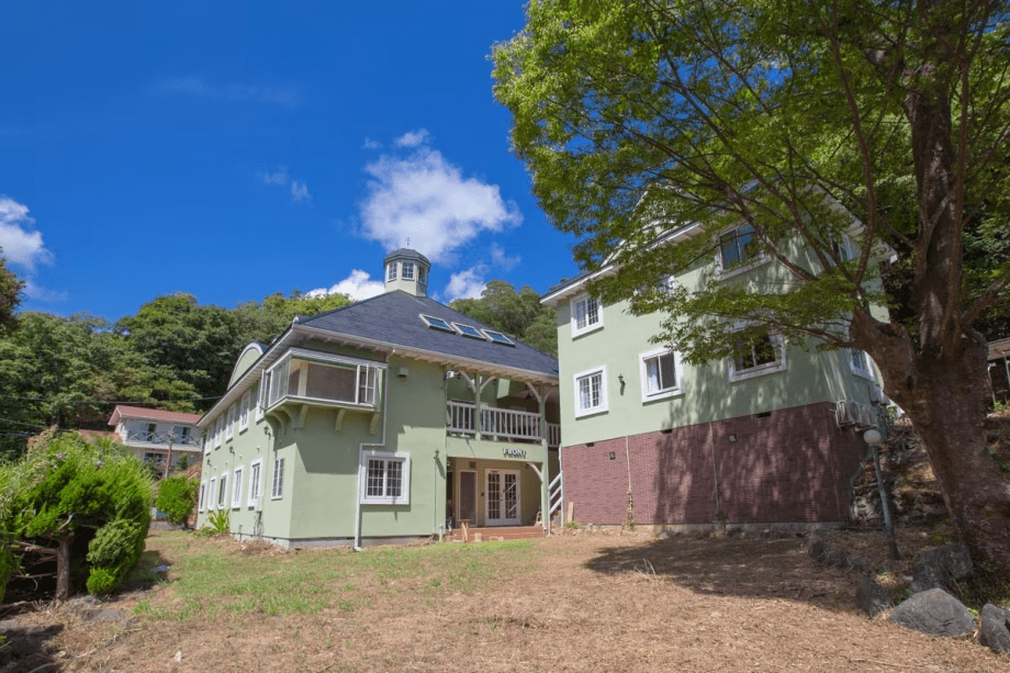 【お日にち限定】QUOカード2000円分付！ビジネス利用お一人様プラン（素泊り）