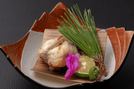 やすらぎ-真ふく味噌漬 やすらぎ-真ふく味噌漬