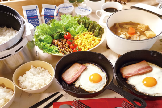 【1泊2食】■”冬限定”すき焼きディナー■「甲州牛」と「甲州信玄豚」を贅沢に味わう、ほっこりと温まる”すき焼き鍋”～上質な冬の滋味をゆったりと味わう。和の贅沢を気軽にお楽しみ～