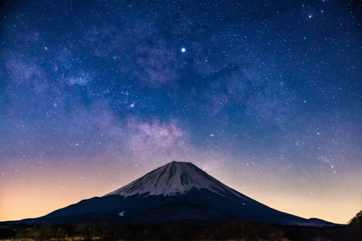 【団体用／最大20名のツインドーム専用プラン】富士山独占！富士山型のプライベートプール、サウナ付き！団体・グループ滞在にオススメのツインドームプラン＜選べるお食事/ルームチャージ＞
