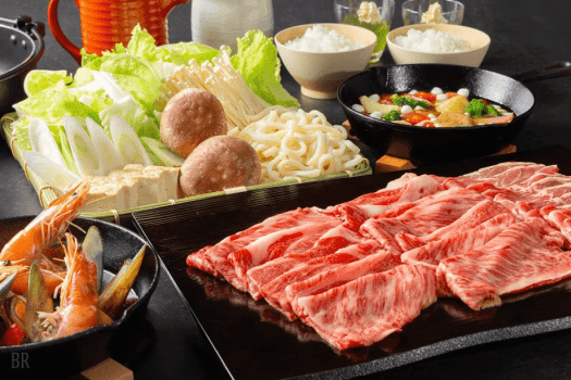 【団体用/最大20名のツインドーム専用プラン】■開業1周年記念SALE■≪20%OFF≫12月~2月の対象日限定!富士山を望む河口湖旅<選べるお食事> 【団体用/最大20名のツインドーム専用プラン】■開業1周年記念SALE■≪20%OFF≫12月~2月の対象日限定!富士山を望む河口湖旅<選べるお食事>