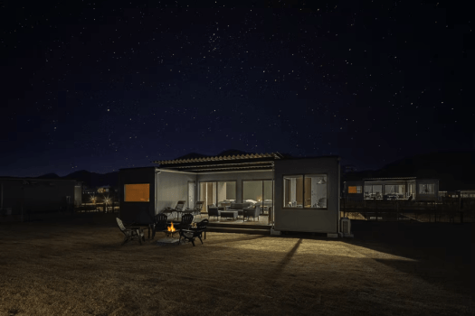 ■特別割引&rdquo;20％OFF&rdquo;■＜Opening Special Plan＞　オープンを記念して期間限定のスペシャルprice【選べるお食事】