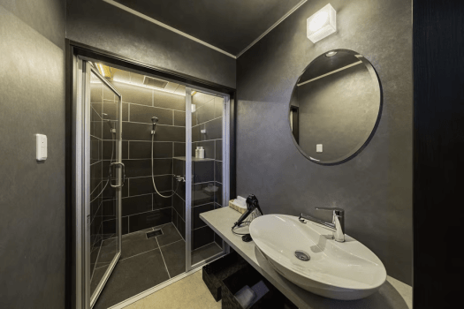 【団体用／最大20名のツインドーム専用プラン】富士山独占！富士山型のプライベートプール、サウナ付き！団体・グループ滞在にオススメのツインドームプラン＜選べるお食事/ルームチャージ＞