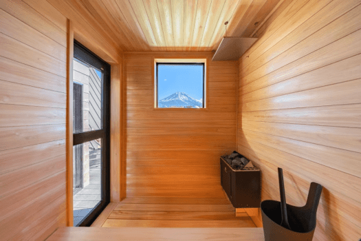 【純住宿】獨佔富士山絕景！自由享受豪華露營，自由攜帶食材的純住宿計劃