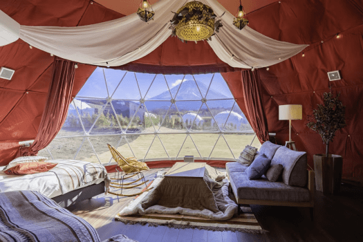 【1泊2食】＜スタンダードBBQ＞ご当地牛を気軽に楽しむボリューム満点なBBQで子供から大人まで楽しめるディナータイムを♪