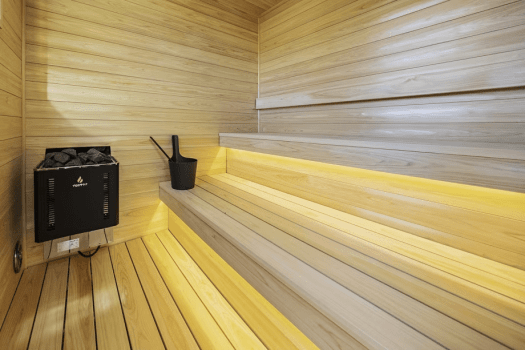 【1泊2食】≪プレミアムBBQ≫富士の恵みが満載！山梨が誇る「甲州牛」をメインに厳選されたこだわりのメニューで至福の滞在を満喫。～山梨の味わい尽くす、特別な日のためのご褒美プラン～