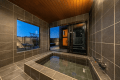 スイートヴィラ＜Suite Villa＞-客室風呂・プライベートサウナ・水風呂・プライベートプール-