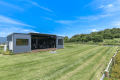 Dog Cabin <Standard> - Private dog run (500㎡) & Pet-friendly – Dog Cabin <Standard> - Private dog run (500㎡) & Pet-friendly –
