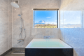Premium Dome – 7-meter dome tent & Guest room onsen,Private sauna,Private Pool – Premium Dome – 7-meter dome tent & Guest room onsen,Private sauna,Private Pool –