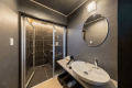 Twin Dome Luxury Twin Dome - With a pool / 10 meters in diameter×2 units - Twin Dome Luxury Twin Dome - With a pool / 10 meters in diameter×2 units -