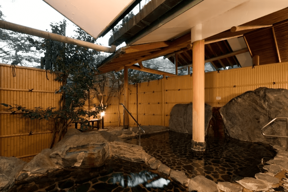 【2食付】旬の素材を厳選した季節感じる贅沢会席料理♪