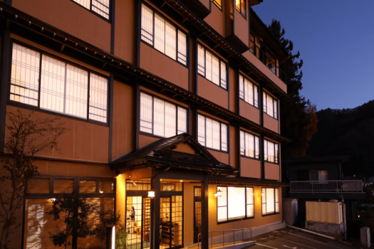 【OFFICIAL BEST RATE】富士山に一番近い特等席！自由気ままに楽しむシンプルステイ<素泊まり>