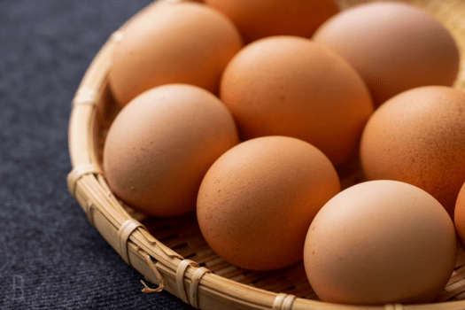 【OFFICIAL BEST RATE】 3種のごはん食べ比べで迎える贅沢なモーニング<朝食付き>