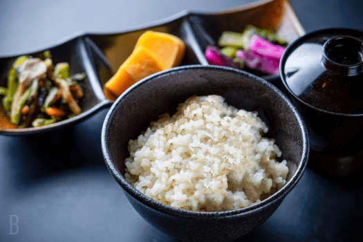 【OFFICIAL BEST RATE】 ～厳選牛肉のとろける旨味と五感で味わう贅沢なひととき～<1泊2食付き>