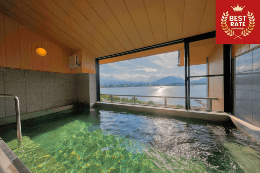 【超值住宿優惠】提供三款不同風味的米飯料理，迎接美好的早晨<附早餐>