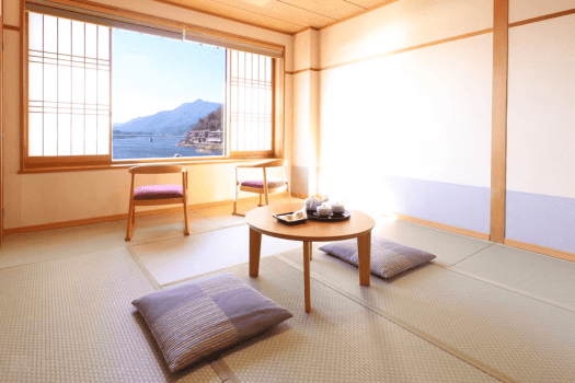 【和室】10畳_2階