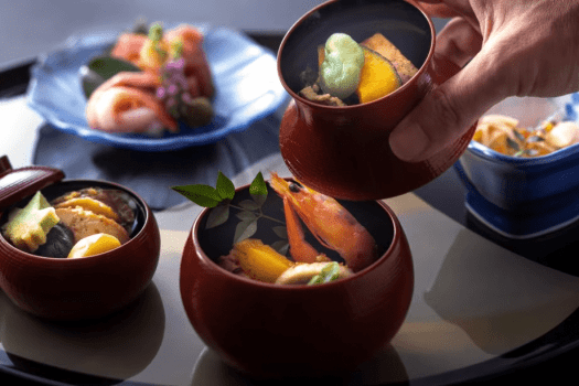 【OFFICIAL BEST RATE】&rdquo;甲州牛すき焼き&rdquo;プラン ～至福の美味を味わうひととき～＜1泊2食付き＞