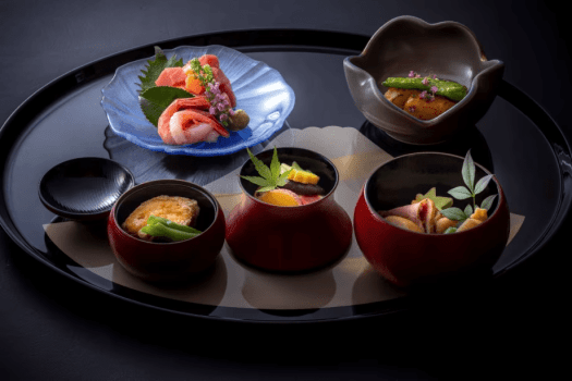 【OFFICIAL BEST RATE】&rdquo;甲州牛すき焼き&rdquo;プラン ～至福の美味を味わうひととき～＜1泊2食付き＞