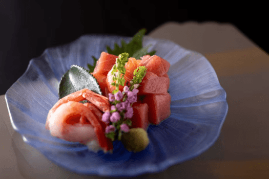 【OFFICIAL BEST RATE】&rdquo;甲州牛すき焼き&rdquo;プラン ～至福の美味を味わうひととき～＜1泊2食付き＞