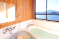 【OFFICIAL BEST RATE】The Best Seat Closest to Mount Fuji! Enjoy a Simple Stay<Room-Only>