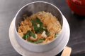 【OFFICIAL BEST RATE】Cotton Candy Sukiyaki&rdquo; Plan ～<1 Night with 2 Meals>