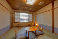 【和室】 10疊_3樓
