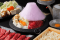 【OFFICIAL BEST RATE】Cotton Candy Sukiyaki&rdquo; Plan ～<1 Night with 2 Meals>