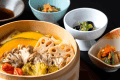 【OFFICIAL BEST RATE】Cotton Candy Sukiyaki&rdquo; Plan ～<1 Night with 2 Meals>