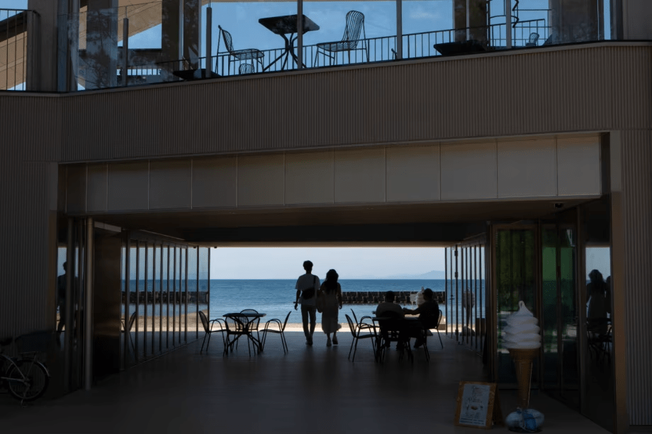 【♪゜*..2026Summer★8月2日～8月17日..*゜♪】「藤の華会席」イセエビ＆アワビを味わう