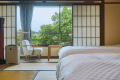 和室ツイン