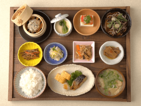 プライベートサウナ付ログハウス誕生◆大人気！BBQ食べ放題＆サウナと温泉を楽しむ贅沢旅◆1泊2食付き！