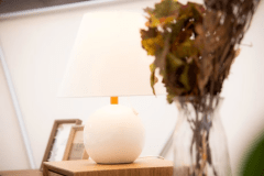 【アウトドアサウナ入門】◆ベガーVegaー◆星★小型★グランピング【禁煙】