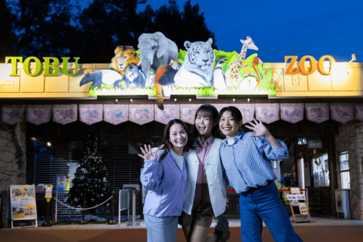 【1泊2食付】≪スタンダードBBQ≫肉の旨み味わう牛ステーキ&times;ボリュームたっぷりBBQ