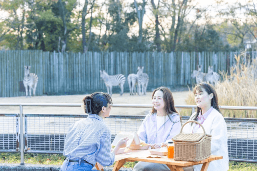 【1泊2食付】≪サバンナ肉だくBBQ ≫グランフィルリゾーツ東武が提案する&lsquo;&rsquo;ここでしか食べられない&lsquo;&rsquo;最上級BBQ～特製サバンナ肉盛りプレートやスパイスマルシェetc～