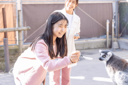 【1泊2食付】≪プレミアムBBQ ≫武州和牛やポークバックリブなど極上の味わいを堪能する特別BBQ